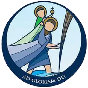 St. Christophers School Logo