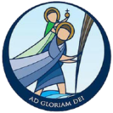 St Christophers School