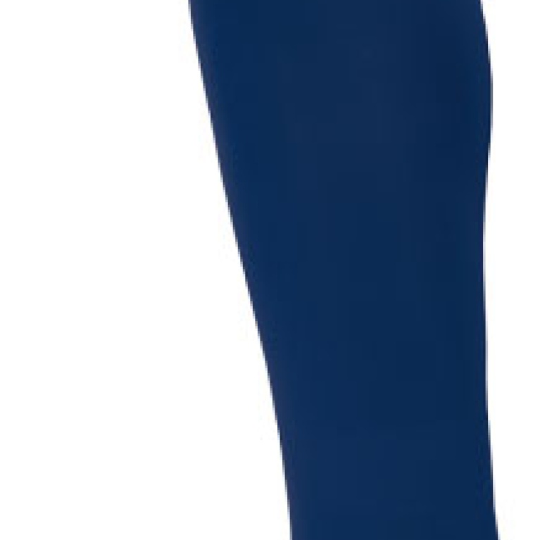 St Christophers School Students - Match Sock - Blade Navy