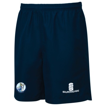St Christophers School Students - Blade Shorts - Unisex Fit