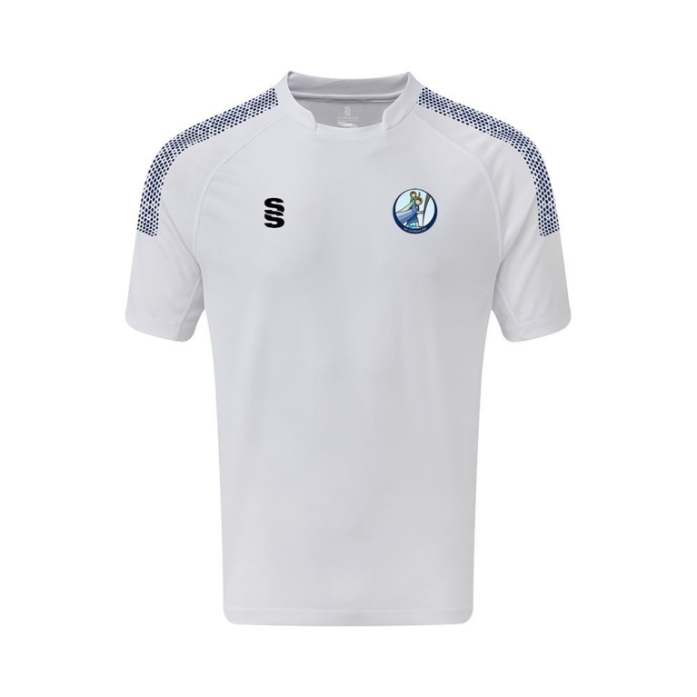 St Christophers School Students - Dual Games Shirt - Unisex Fit